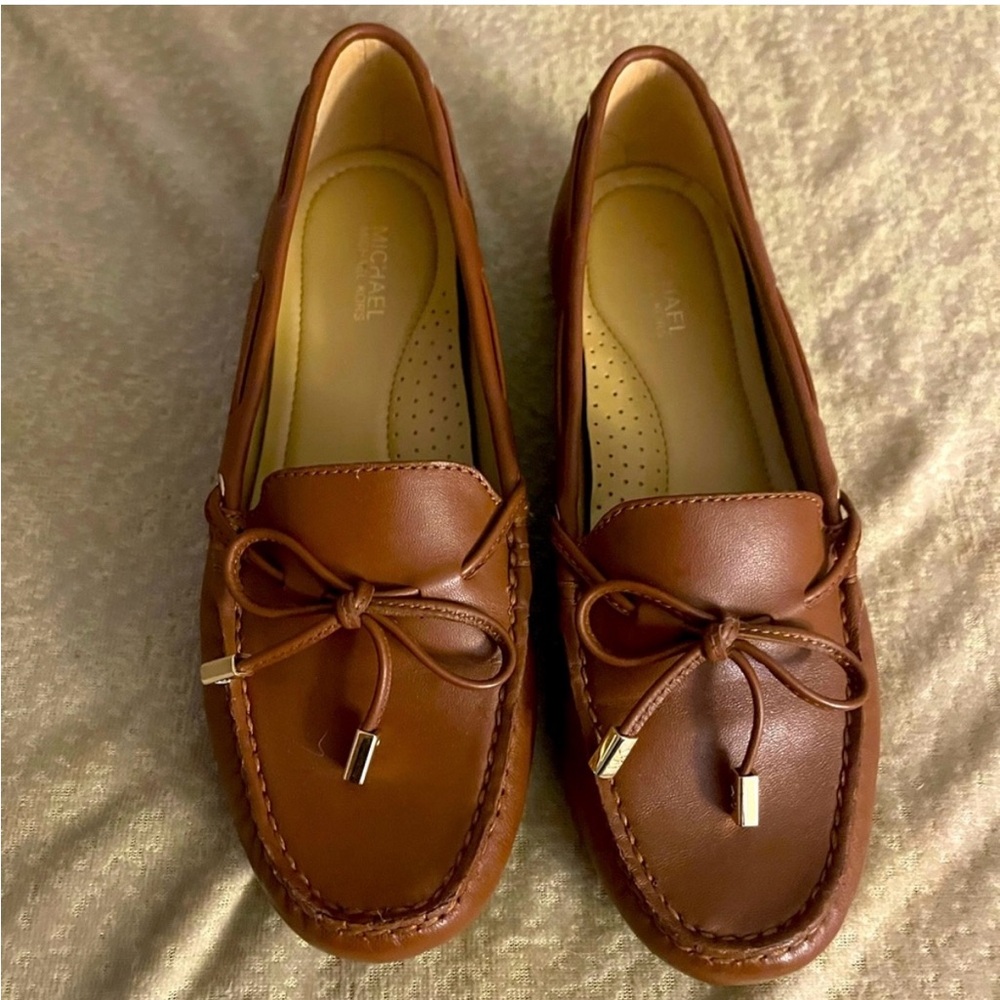 ‼️ Mk shoe bundle! Size 6 ❤️‼️